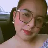 Lizbendi Cossio - @lizbendi.cossio - TikTok