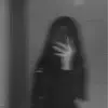 lizcossio305 - @lizcossio4 - TikTok