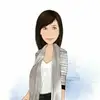 Lizeth Cossio - @lizcossio21 - TikTok