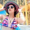 Lizz Cossio Cossio - @lizzcossio1 - TikTok