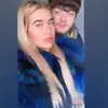 __liz.crowe.xx01 - @__liz.xx_ - TikTok
