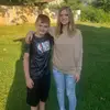 Elizabeth crowe - @liz.crowe.11.13 - TikTok