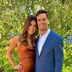 Elizabeth Crowe - @liz_crowe - Instagram
