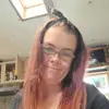 Liz Crowe - @liz.crowe63 - TikTok