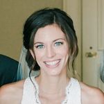 Liz Crowe - @l.a.crowe - Instagram