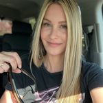 Liz Crowe - @columbo_crowe - Instagram