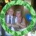 Liz Crowe - Facebook