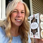 Liz Crowe - @liz.crowe.17 - Instagram