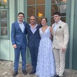 Liz Crowe - @lizcrowe.wellbeing - Instagram