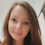 Liz Crowe - @lizzpoo - Instagram