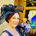 Liz Crowe - @liz.crowe - Instagram