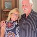 Liz Crowe - Facebook