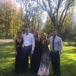 Liz Crowe - @liz.crowe.39 - Instagram