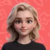 Liz Crowe - @liz.crowe05 - TikTok