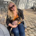 Liz Crowe - @liz_crowe08 - Instagram