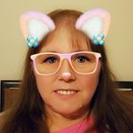 Liz Crowe - @liz.crowe.51 - Instagram