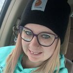 Liz Crowe - @lizcrowe12 - Instagram