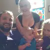 Liz Crowe - @liz.crowe - TikTok