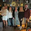 Liz Crowe - @liz.crowe2 - TikTok