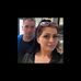 Liz Crowe - Facebook