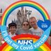 Liz Crowe - Facebook