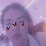 Liz Crowe - @qlizzzyy - Instagram