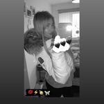 Liz Crowe - @_liz.c__xx - Instagram