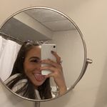 liz crowe - @lizocrowe - Instagram