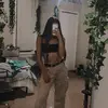 liz crowe 🦎 - @lizocrowe - TikTok
