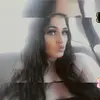 liz - @lizcrowe23 - TikTok