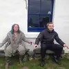 lizcrowe42 - @lizcrowe42 - TikTok