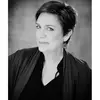 Lizcroweauthor - @lizcroweauthor - TikTok