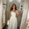 lizzie - @lizcrowe10 - TikTok