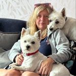 Liz Currie - @liz_currie - Instagram