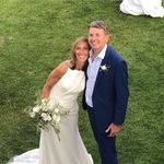 Liz Currie - @liz.currie75 - Instagram