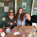Liz Currie - Facebook