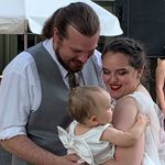 Liz Currie - @lizard242011 - Instagram