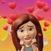 Liz Currie - Facebook