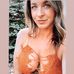 Liz Currie - Facebook