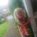 liz currie - @currie_liz - Instagram