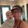 Liz Currie - @tinytoaster - TikTok