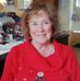 Liz Currie - Facebook