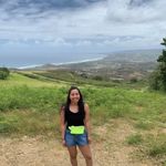 Liz Currie - @lizzcurrie - Instagram