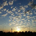 Liz Currie - @sunset.th3rapy - Instagram