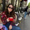 Liz Currie - @lizcurrie - TikTok