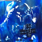 Liz Currie Moore - @losososliz - Instagram