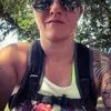 Liz Currier - @lizcurrier - TikTok
