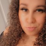 Liz Grace Currie - @ohsnapitsliz101 - Instagram
