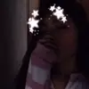 Lizzie McGuire - @lizzcurrie - TikTok