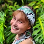 Елизавета | English Teacher - @miss_lizcurry - Instagram